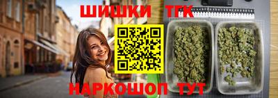 стаф Гусев