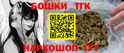 стаф Гусев