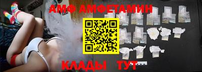 стаф Гусев