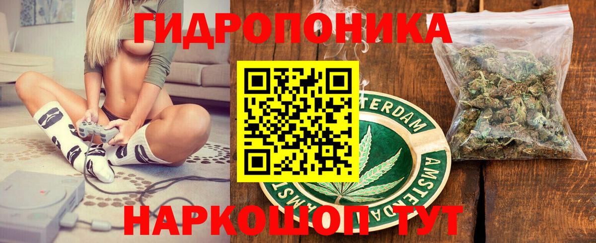 Бошки Шишки марихуана Ногинск